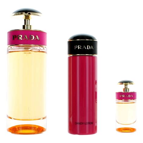 prada gifts|Prada gifts for women.